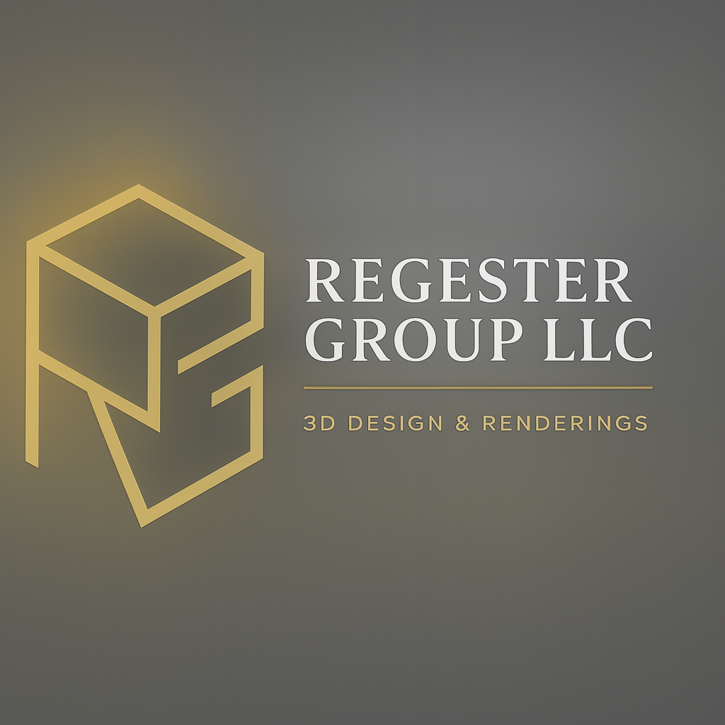 Regester Group LLC logo