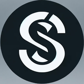 Sporting Syndicate logo